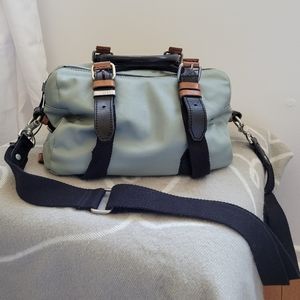 Diesel shoulder bag